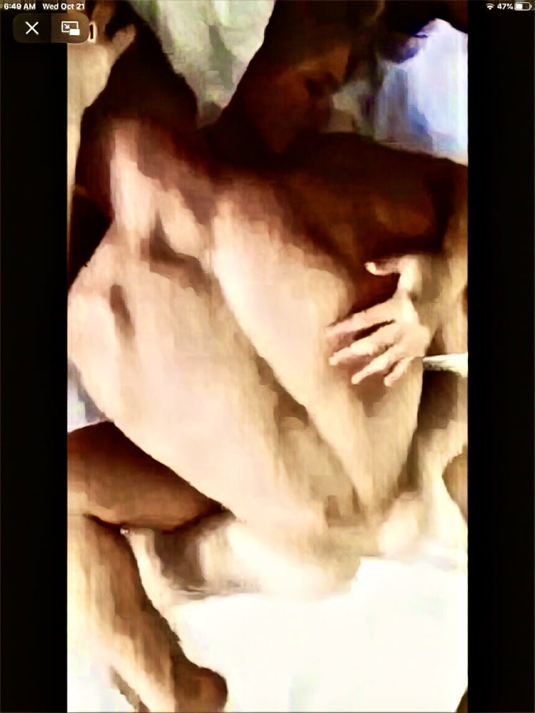 Orbital Observations #92559462