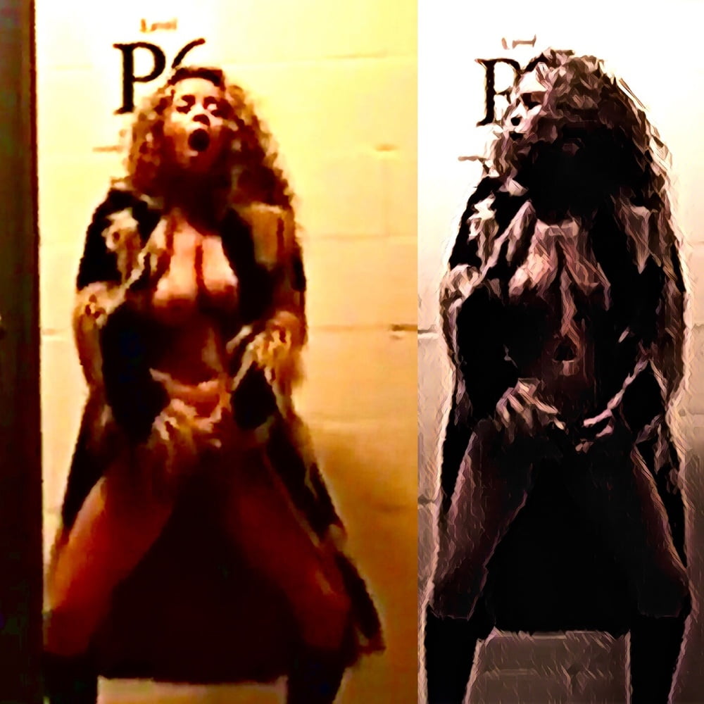 Orbital Observations #92559466