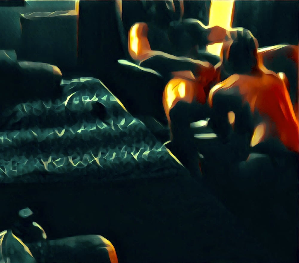 Orbital Observations #92559474