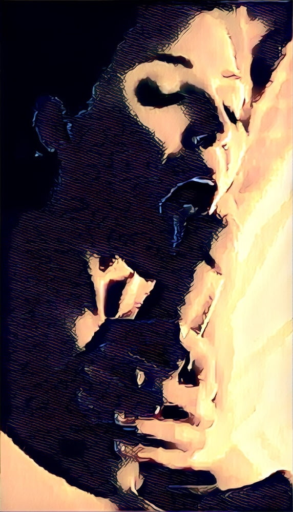 Orbital Observations #92559480