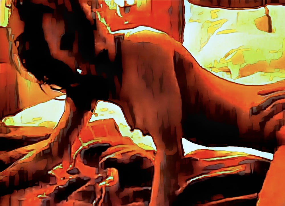 Orbital Observations #92559481