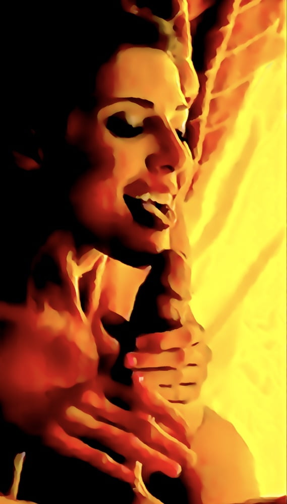 Orbital Observations #92559482