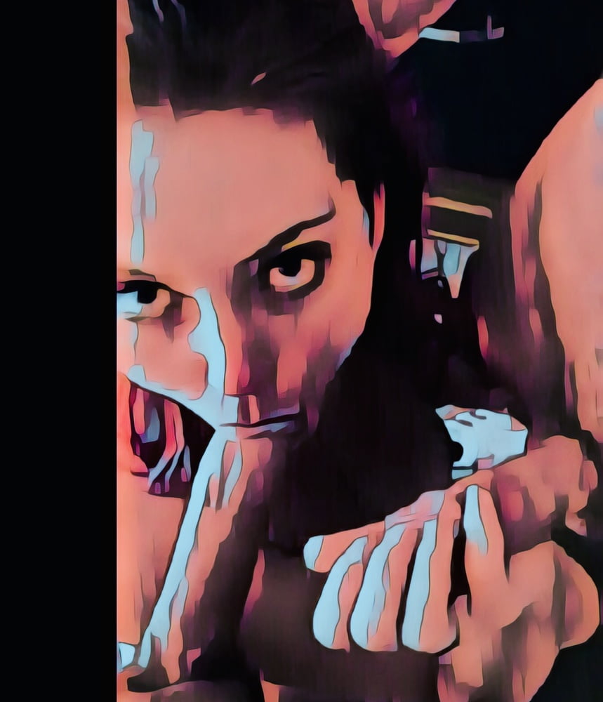 Orbital Observations #92559487