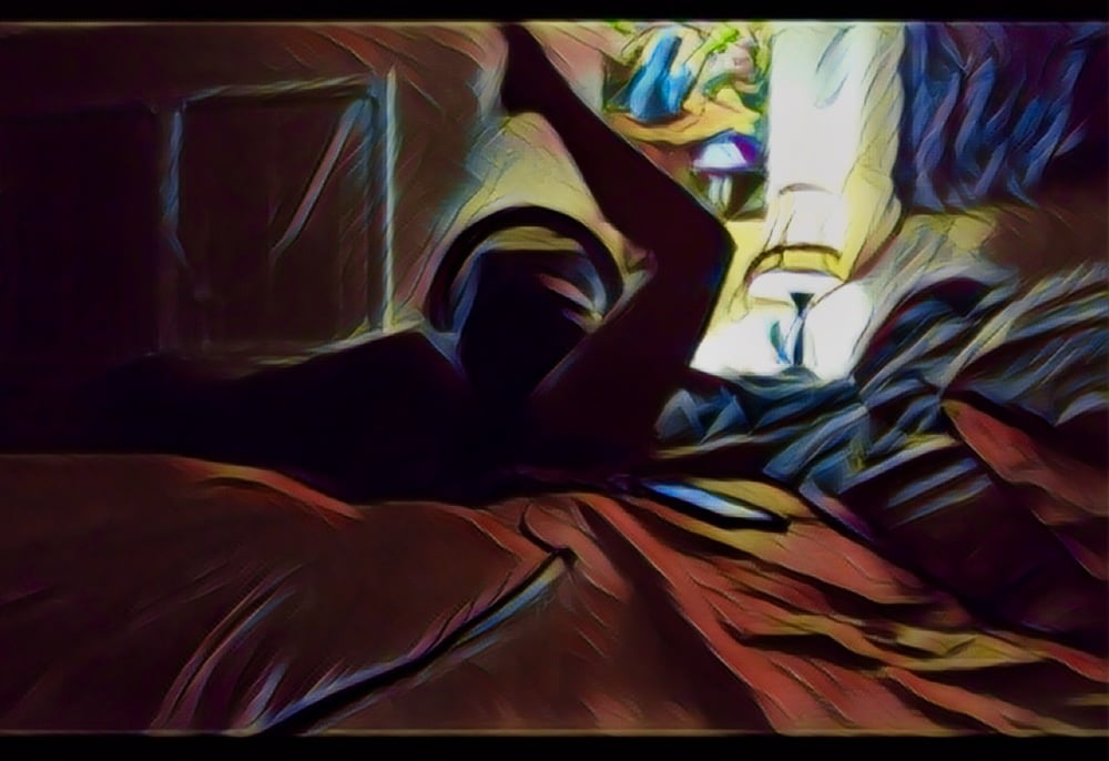 Orbital Observations #92559489