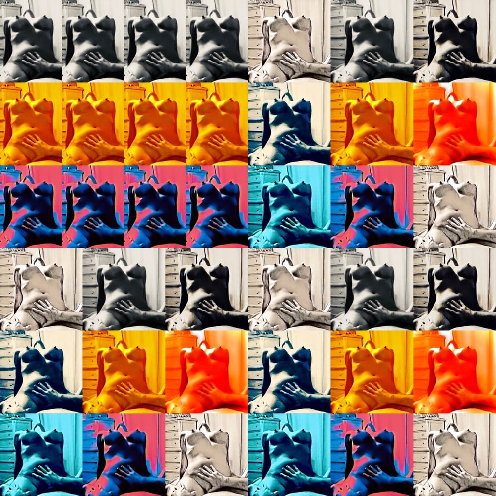 Orbital Observations #92559491