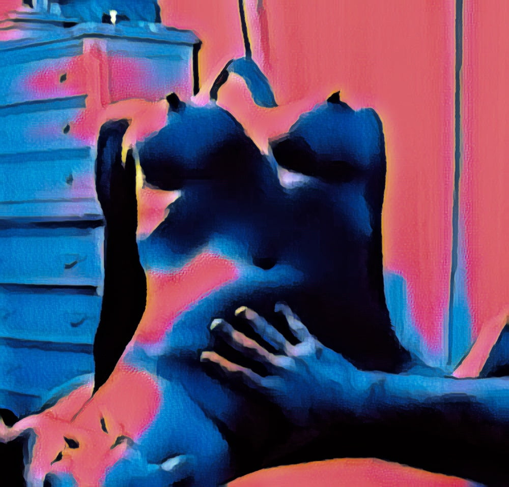 Orbital Observations #92559493