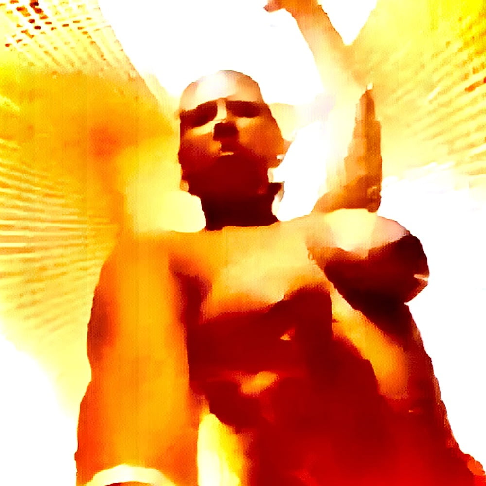 Orbital Observations #92559494