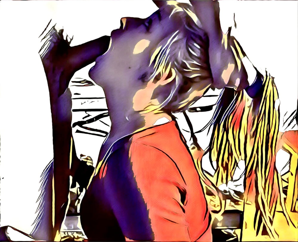 Orbital Observations #92559495