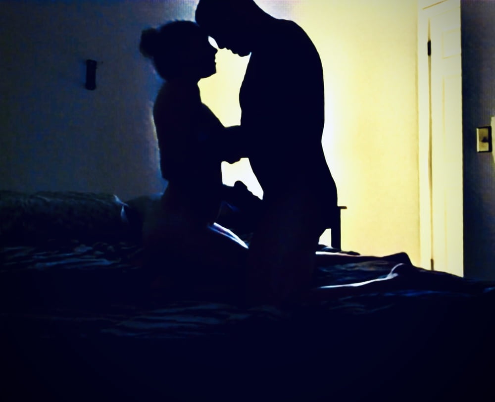 Orbital Observations #92559498