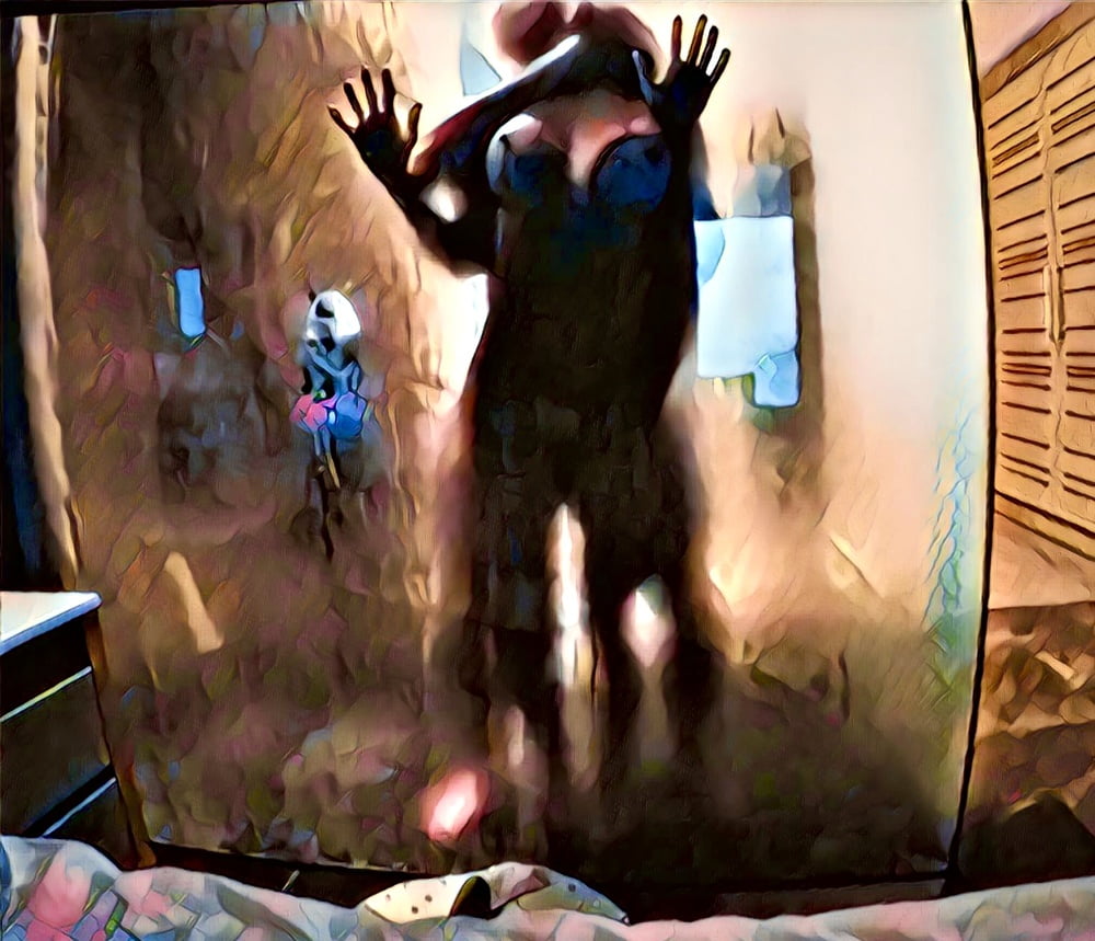 Orbital Observations #92559504