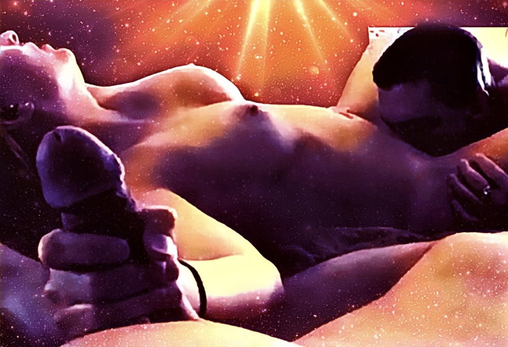 Orbital Observations #92559507