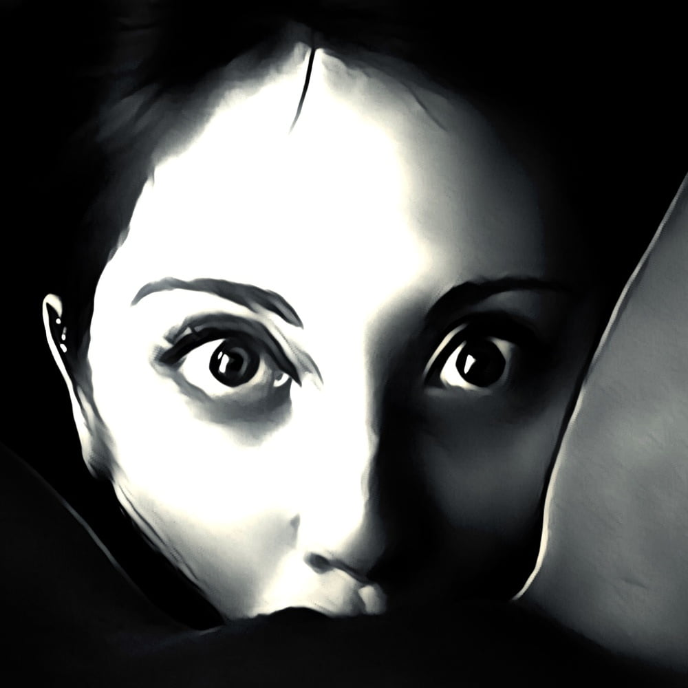 Orbital Observations #92559509