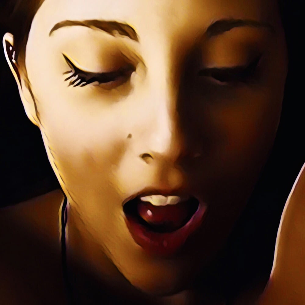 Orbital Observations #92559511