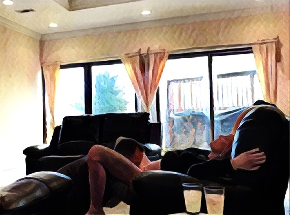 Orbital Observations #92559512