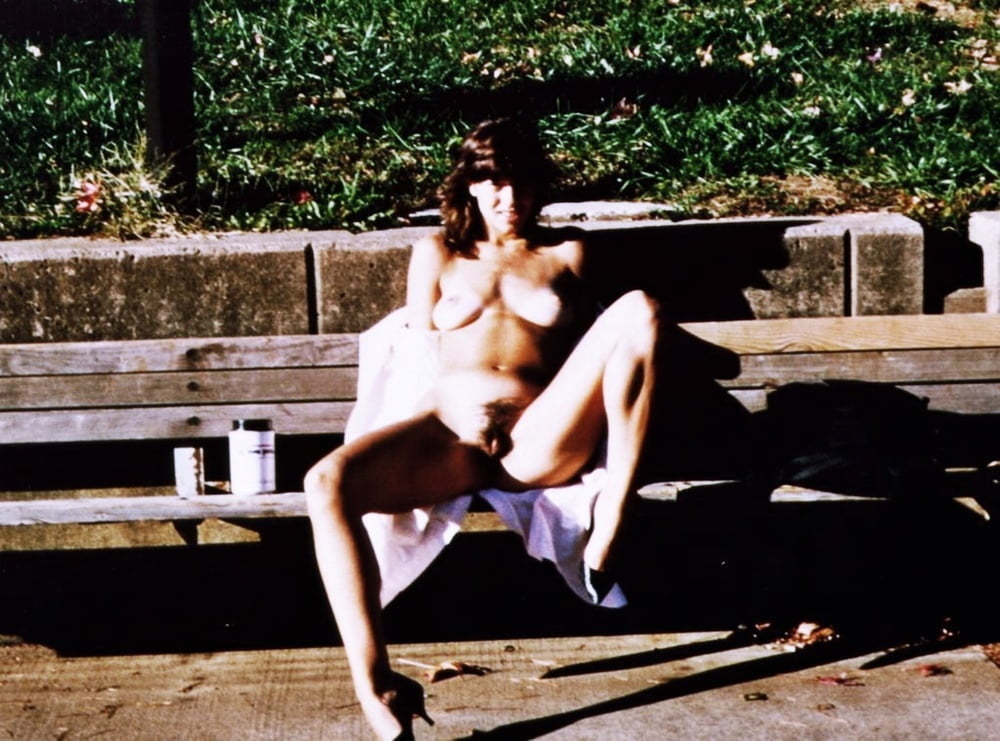 Pre digi camara pix 96
 #100191566