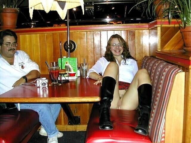 Pre digi camara pix 96
 #100191590