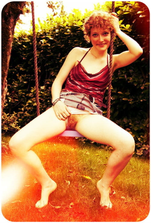 Pre digi camara pix 96
 #100191615