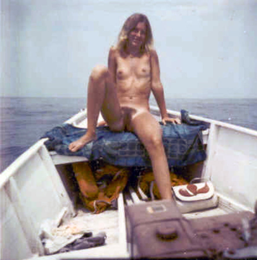 Pre digi camara pix 96
 #100191621