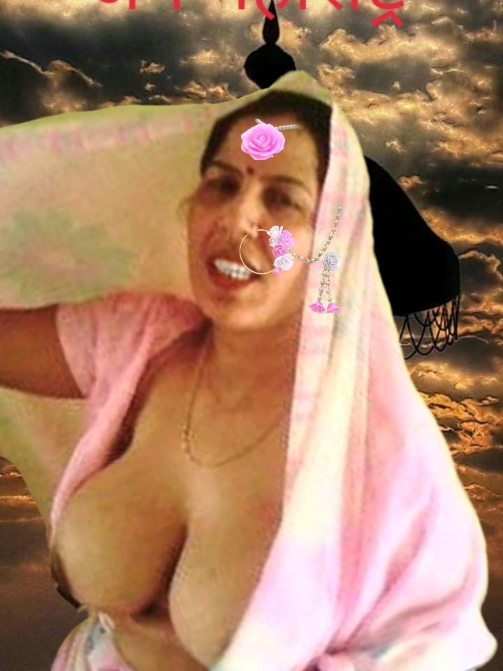 Meine nackte Frau
 #96657587