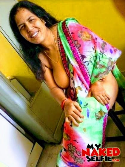 Meine nackte Frau
 #96657656
