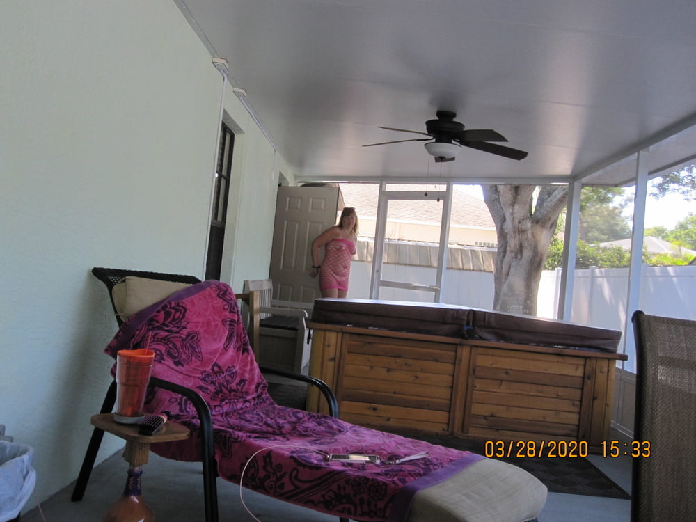 Covid 19 entretenimiento de fin de semana
 #100586514