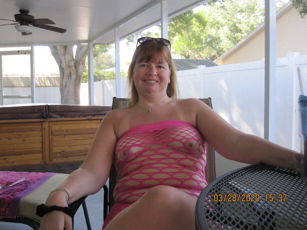 Covid 19 entretenimiento de fin de semana
 #100586532