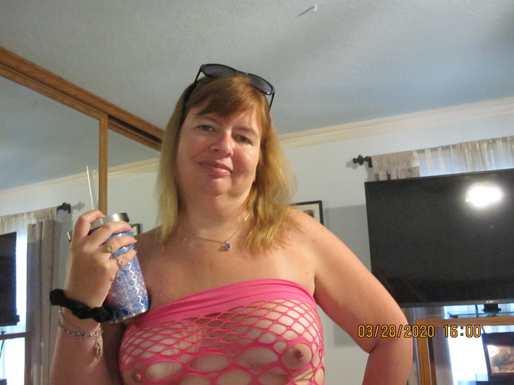 Covid 19 entretenimiento de fin de semana
 #100586546