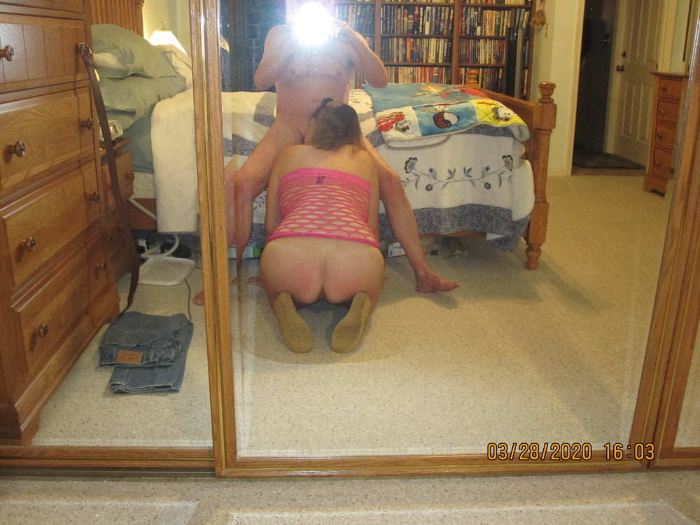 Covid 19 entretenimiento de fin de semana
 #100586555