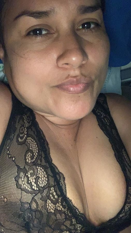 MADURITA CALIENTE #88956351