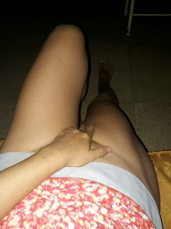 MADURITA CALIENTE #88956379