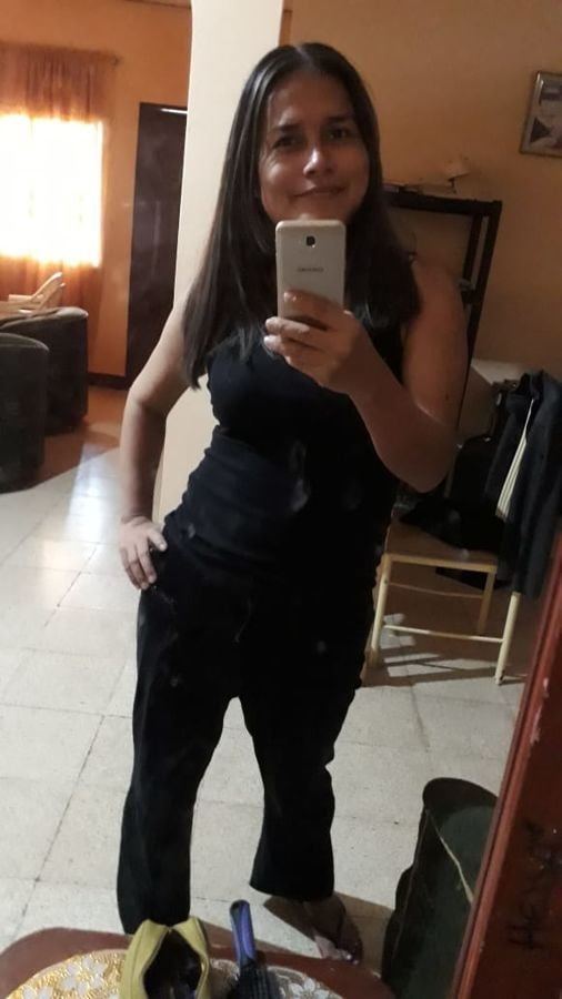 MADURITA CALIENTE #88956389
