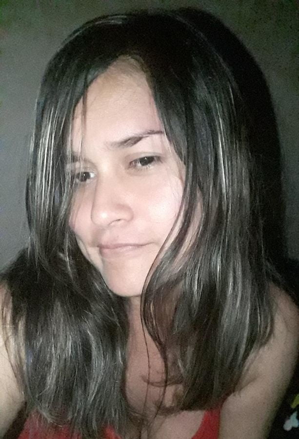 MADURITA CALIENTE #88956395