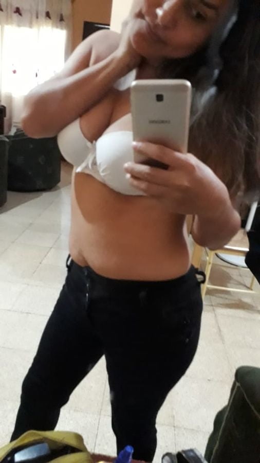 MADURITA CALIENTE #88956398