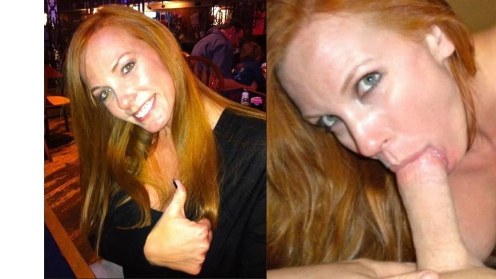 Redheads 7 #89459403