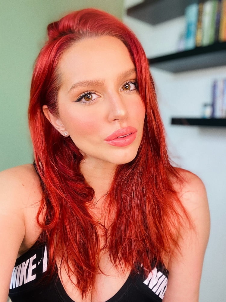 Redheads 7 #89459501