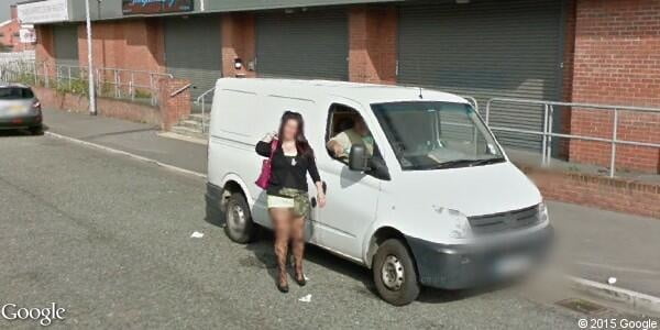 streetview #93495835