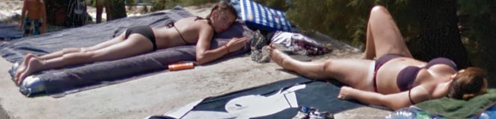 streetview #93495838