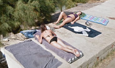 streetview #93495841