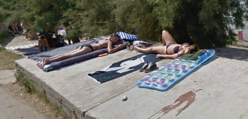 streetview #93495844