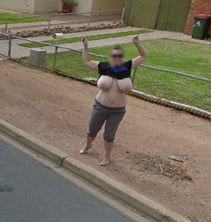 streetview #93495848