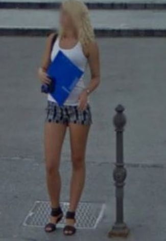 streetview #93495851