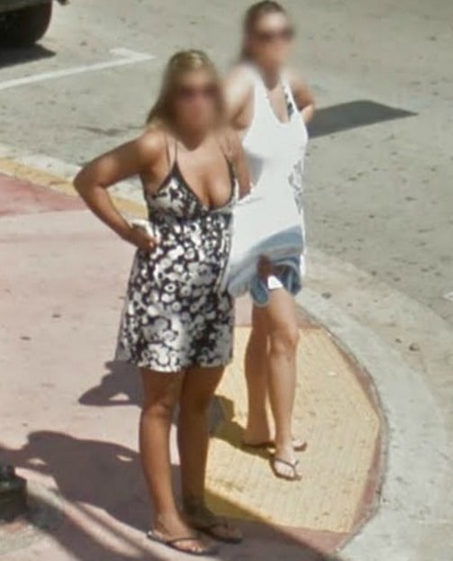 Streetview
 #93495860