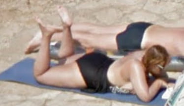 Streetview
 #93495863