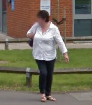 streetview #93495866