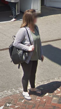 streetview #93495875