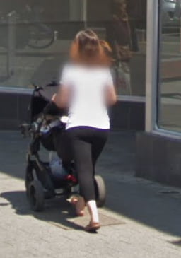 streetview #93495881