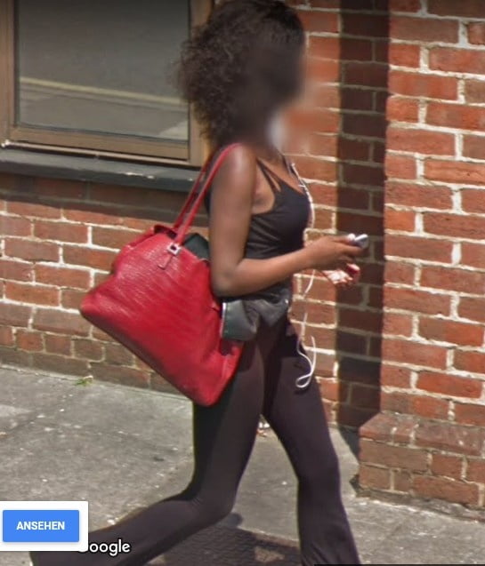 Streetview
 #93495884