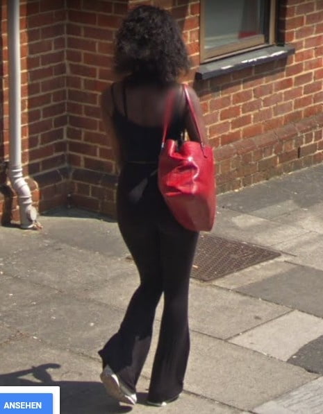 Streetview
 #93495887