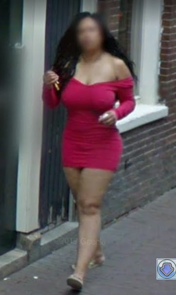 Streetview
 #93495896