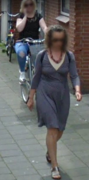 Streetview
 #93495911